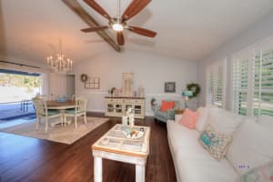 8193 SE Cumberland Cir, Hobe Sound, FL 33455, Sold 02/01/22