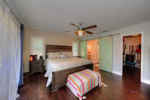 8193 SE Cumberland Cir, Hobe Sound, FL 33455, Sold 02/01/22