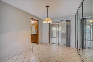 10506 NW 80th Ct, Tamarac, FL 33321, Sold 01/20/22