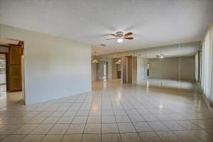 10506 NW 80th Ct, Tamarac, FL 33321, Sold 01/20/22