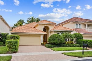 715 Maritime Way, West Palm Beach, FL 33410, Sold 01/14/22