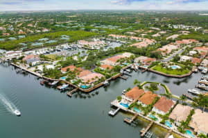 715 Maritime Way, West Palm Beach, FL 33410, Sold 01/14/22