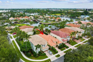715 Maritime Way, West Palm Beach, FL 33410, Sold 01/14/22