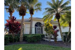 4736 SE Mizner Pl, Stuart, FL 34997, Sold 01/21/22