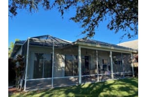 4736 SE Mizner Pl, Stuart, FL 34997, Sold 01/21/22