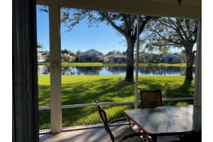 4736 SE Mizner Pl, Stuart, FL 34997, Sold 01/21/22