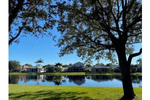 4736 SE Mizner Pl, Stuart, FL 34997, Sold 01/21/22