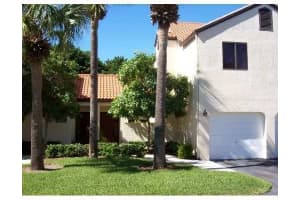 9 Via De Casas Sur, Boynton Beach, FL 33426, Sold 02/15/22