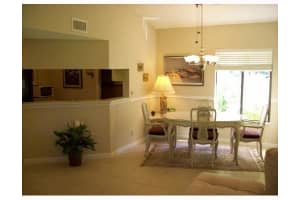 9 Via De Casas Sur, Boynton Beach, FL 33426, Sold 02/15/22