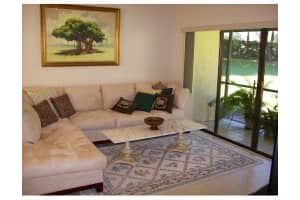 9 Via De Casas Sur, Boynton Beach, FL 33426, Sold 02/15/22