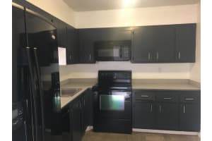 1820 SW 81st Ave, North Lauderdale, FL 33068, Sold 03/08/22