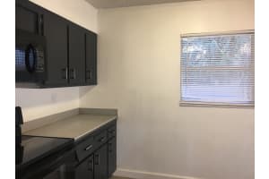 1820 SW 81st Ave, North Lauderdale, FL 33068, Sold 03/08/22