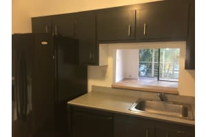 1820 SW 81st Ave, North Lauderdale, FL 33068, Sold 03/08/22