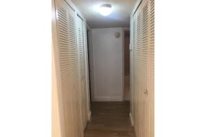 1820 SW 81st Ave, North Lauderdale, FL 33068, Sold 03/08/22