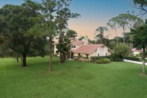 3201 Bent Pine Dr, Fort Pierce, FL 34951, Sold 01/14/22