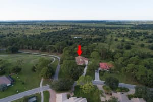 3201 Bent Pine Dr, Fort Pierce, FL 34951, Sold 01/14/22