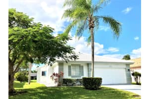 633 NW 46th Ave, Deerfield Beach, FL 33442, Sold 02/08/22