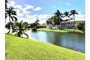 633 NW 46th Ave, Deerfield Beach, FL 33442, Sold 02/08/22