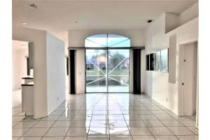 633 NW 46th Ave, Deerfield Beach, FL 33442, Sold 02/08/22