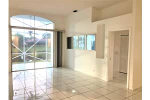 633 NW 46th Ave, Deerfield Beach, FL 33442, Sold 02/08/22