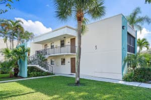 2395 Jaeger Dr #3b, Delray Beach, FL 33444, Sold 01/19/22