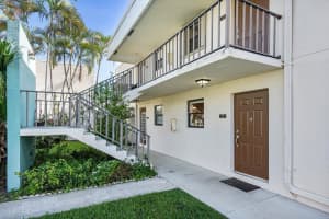 2395 Jaeger Dr #3b, Delray Beach, FL 33444, Sold 01/19/22
