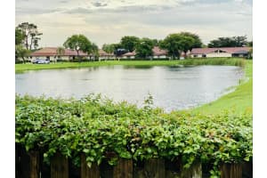 4330 Community Dr, West Palm Beach, FL 33409, Sold 12/14/21