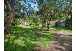 4121 72nd Ln S, Boynton Beach, FL 33436, Sold 03/21/22