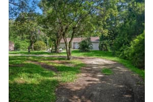 4121 72nd Ln S, Boynton Beach, FL 33436, Sold 03/21/22