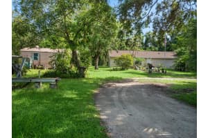 4121 72nd Ln S, Boynton Beach, FL 33436, Sold 03/21/22