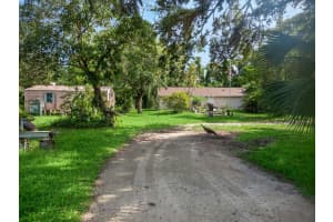 4121 72nd Ln S, Boynton Beach, FL 33436, Sold 03/21/22