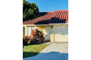 6146 Country Fair Cir, Boynton Beach, FL 33437, Sold 02/01/22