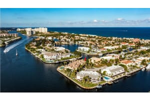 1013 Bel Air Dr, Highland Beach, FL 33487, Sold 04/01/22