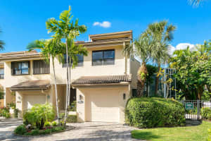 1013 Bel Air Dr, Highland Beach, FL 33487, Sold 04/01/22