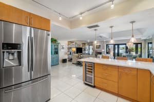 1013 Bel Air Dr, Highland Beach, FL 33487, Sold 04/01/22