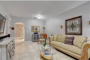 325 Spruce St, Boynton Beach, FL 33426, Sold 12/30/21