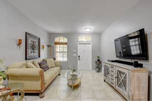 325 Spruce St, Boynton Beach, FL 33426, Sold 12/30/21