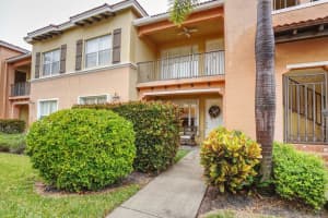 3549 Forest Hill Blvd, Palm Springs, FL 33406, Sold 04/12/22