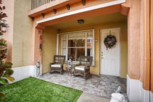 3549 Forest Hill Blvd, Palm Springs, FL 33406, Sold 04/12/22