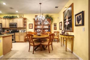 3549 Forest Hill Blvd, Palm Springs, FL 33406, Sold 04/12/22