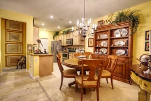 3549 Forest Hill Blvd, Palm Springs, FL 33406, Sold 04/12/22