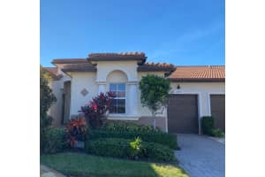 14991 Barletta Way, Delray Beach, FL 33446, Sold 01/05/22