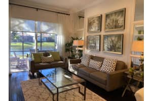 14991 Barletta Way, Delray Beach, FL 33446, Sold 01/05/22