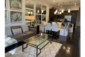 14991 Barletta Way, Delray Beach, FL 33446, Sold 01/05/22