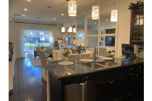 14991 Barletta Way, Delray Beach, FL 33446, Sold 01/05/22