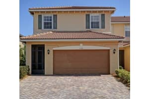 1160 Cheval Dr, Vero Beach, FL 32960, Sold 01/10/22