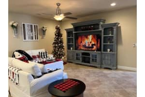 1160 Cheval Dr, Vero Beach, FL 32960, Sold 01/10/22