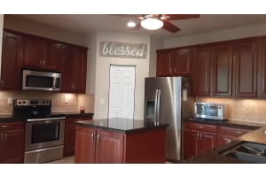 1160 Cheval Dr, Vero Beach, FL 32960, Sold 01/10/22