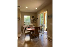 1160 Cheval Dr, Vero Beach, FL 32960, Sold 01/10/22