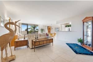 1401 S Ocean Blvd, Boca Raton, FL 33432, Sold 01/14/22
